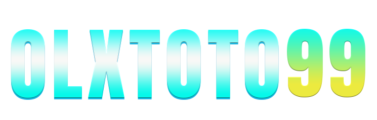 Olxtoto99